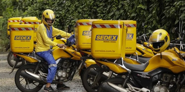 Concurso dos Correios: gabarito preliminar é divulgado