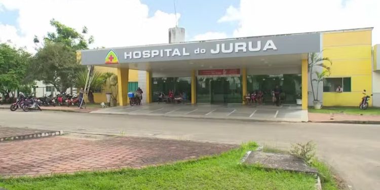 Cruzeiro do Sul intensifica ações de combate após morte de criança com suspeita de dengue hemorrágica