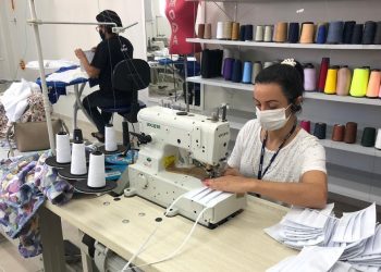 Cozinheiro, vendedor e costureira: 96 vagas de emprego disponíveis no Sine Acre nesta terça-feira