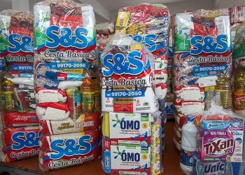 Café e Óleo lideram aumentos no custo da cesta básica em novembro, aponta Seplan