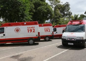 Falha na comunicação dos serviços de emergência no Acre expõe vulnerabilidades no atendimento à população