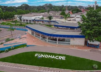 Auditoria da CGU identifica superfaturamento em contrato da Fundação Hospitalar do Acre