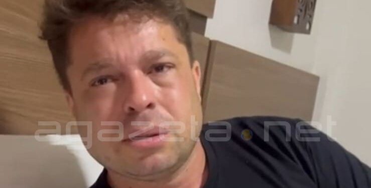 Caso Joyce: Justiça de Itabira vai ouvir suspeito no Tribunal Especial Criminal