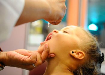 Acre registra queda na imunização infantil e MPAC reforça medidas de vacinação