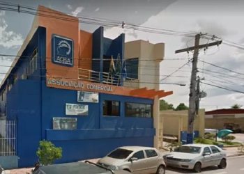 Nova gestão da Acisa promete incentivar desenvolvimento local em 2025