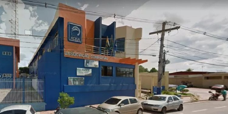 Nova gestão da Acisa promete incentivar desenvolvimento local em 2025