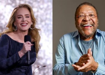 Vira-latismo brasileiro – o (suposto) plágio de Adele e os efeitos do colonialismo cultural entre nós