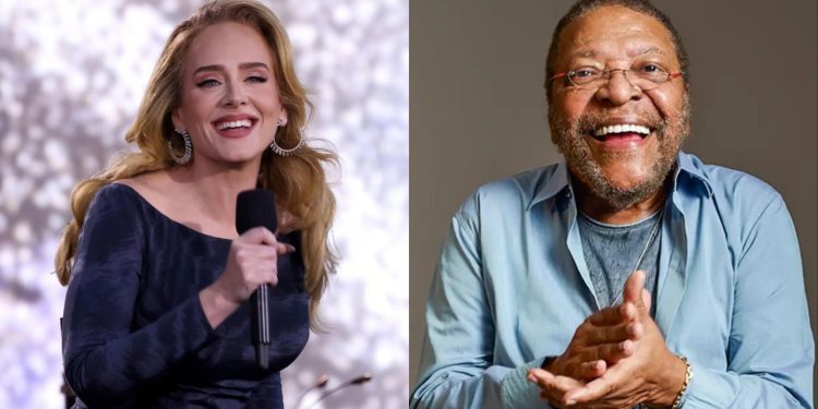 Vira-latismo brasileiro – o (suposto) plágio de Adele e os efeitos do colonialismo cultural entre nós