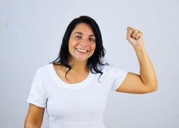 Câmara de Senador Guiomard aprova salários de até R$ 25 mil para gestores e vereadores