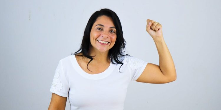 Câmara de Senador Guiomard aprova salários de até R$ 25 mil para gestores e vereadores