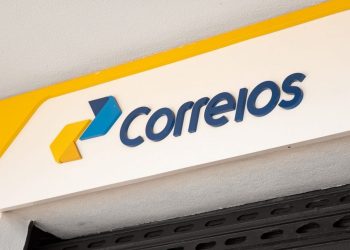 Ocorrência de falha na segurança dos Correios em Rio Branco é investigada pela PF