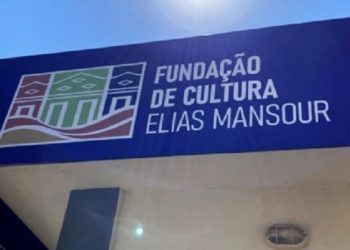 Resultados finais de editais de cultura da Fundação Elias Mansour são divulgados