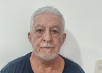 Polícia Civil do Acre e de São Paulo prende mandante de crime brutal após quase 20 anos foragido