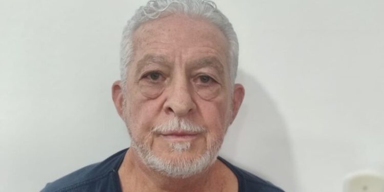 Polícia Civil do Acre e de São Paulo prende mandante de crime brutal após quase 20 anos foragido