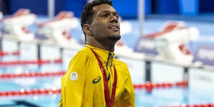 Retrospectiva: Brasil tem ano paralímpico dourado e dita moda em Paris