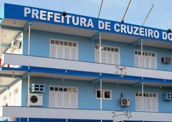 Cruzeiro do Sul lança processo seletivo simplificado com vagas para diversas áreas