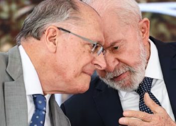Lula segue em repouso após cirurgia; mesmo com internação, Alckmin não assume presidência