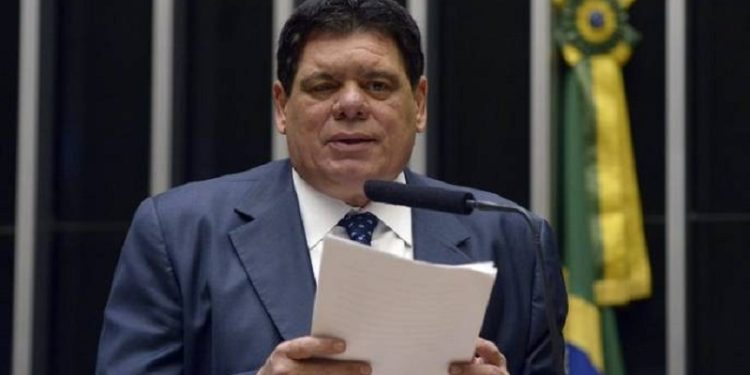 PL que muda o nome da Fundhacre para ‘Fundação Hospitalar Governador Flaviano Melo’ é aprovado na Aleac