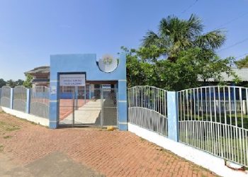 Reaplicação da prova do concurso da educação na Escola Djalma Teles Galdino será realizada no dia 15 de dezembro