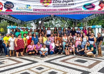 Feira com foco em saúde mental para mulheres é destaque do “Elas Fazem Acontecer” nesta sexta-feira