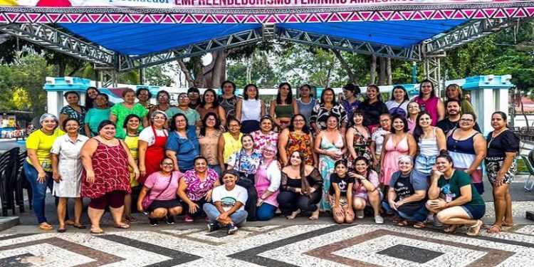 Feira com foco em saúde mental para mulheres é destaque do “Elas Fazem Acontecer” nesta sexta-feira