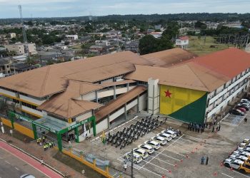 Resultado preliminar do exame psicotécnico do concurso público do Detran é divulgado; confira