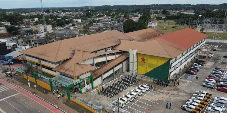 Resultado preliminar do exame psicotécnico do concurso público do Detran é divulgado; confira