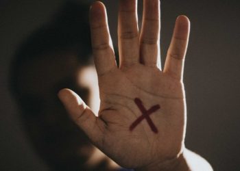 Como as ações do MP ajudam a reduzir casos de feminicídios no Acre? Veja ferramentas de combate