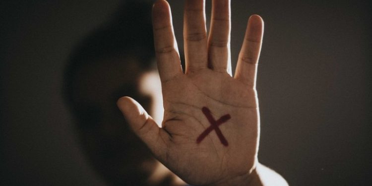 Como as ações do MP ajudam a reduzir casos de feminicídios no Acre? Veja ferramentas de combate