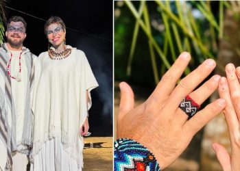 COLUNA JACKIE – 11/01/2025