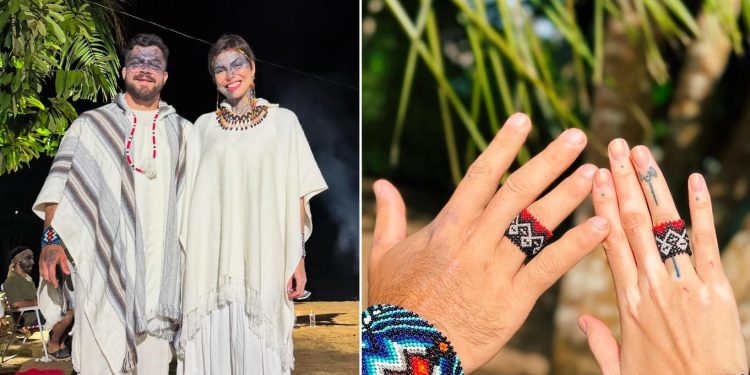 COLUNA JACKIE – 11/01/2025