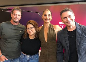 COLUNA JACKIE – 01/02/2025