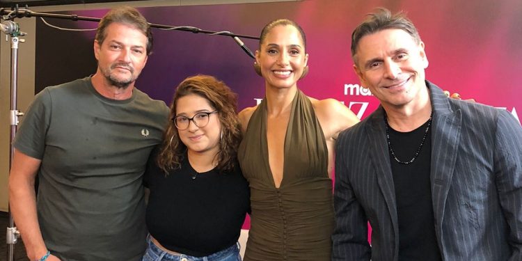 COLUNA JACKIE – 01/02/2025