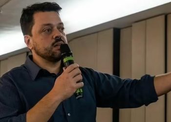 Sindicato dos Médicos do Acre se posiciona contra municipalização de hospitais no estado