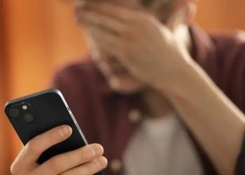 Sebrae alerta para empreendedores sobre falsas cobranças e tentativas de golpes