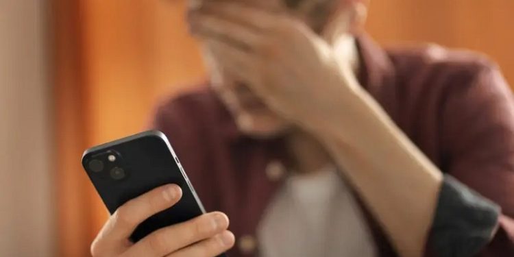 Sebrae alerta para empreendedores sobre falsas cobranças e tentativas de golpes