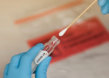 Aumento dos casos de suspeita de Covid-19 gera alta demanda por diagnósticos em Rio Branco