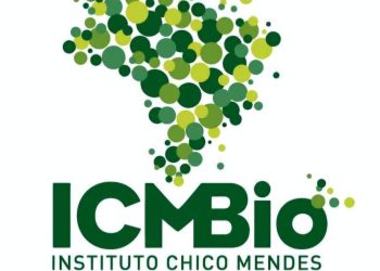 Último dia para inscrição no concurso do ICMBio: salários de quase 9 mil e 90 Vagas disponíveis