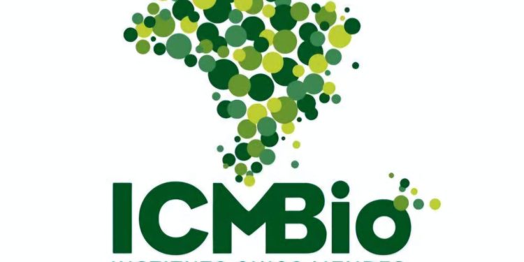 Último dia para inscrição no concurso do ICMBio: salários de quase 9 mil e 90 Vagas disponíveis