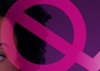 Acre reduz em 20% taxa de feminicídios em 2024; oito casos foram registrados