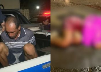 Acusado de assassinar adolescente de 16 anos torna-se réu por feminicídio em Rio Branco