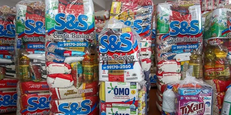 Valor do café, banana e óleo apresentam aumento em relação à novembro em Rio Branco