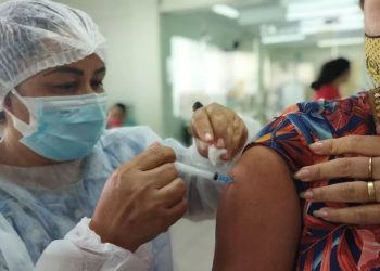 Covid-19: quatro Uraps de Rio Branco têm atendimento ampliado aos sábados