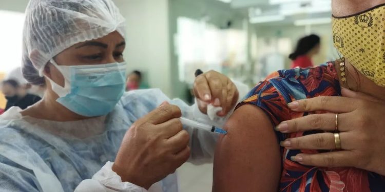 Covid-19: quatro Uraps de Rio Branco têm atendimento ampliado aos sábados