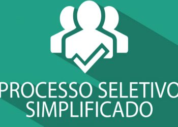 Jordão lança processo seletivo com 22 vagas em diversas áreas; salários de até R$ 10 mil