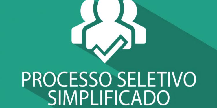 Jordão lança processo seletivo com 22 vagas em diversas áreas; salários de até R$ 10 mil