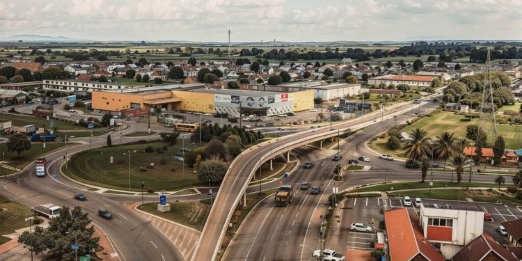 Viaduto da Corrente tem aprovação do governo com investimento de R$35 milhões