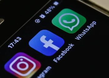 Sidônio: mudanças nas redes sociais prejudicam a democracia