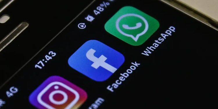 Sidônio: mudanças nas redes sociais prejudicam a democracia