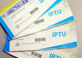 IPTU terá reajuste de 4,61% em 2025; pagamentos em Rio Branco iniciam em abril